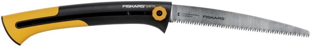 FISKARS Sonstiges Gartengerät Xtract SW75 Handsäge