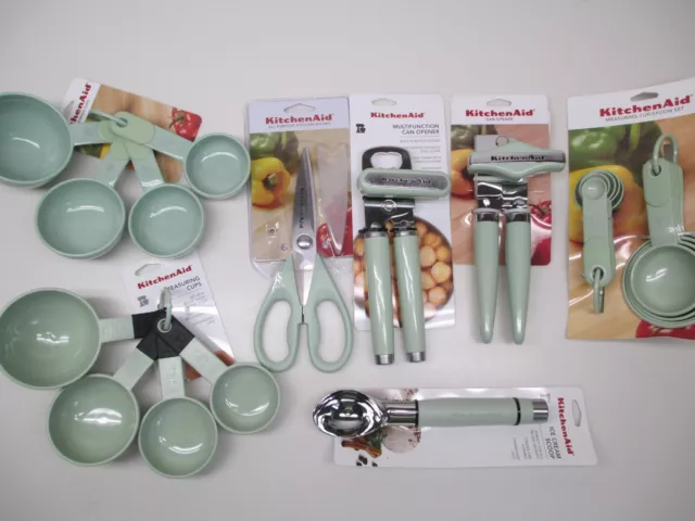 https://www.picclickimg.com/t20AAOSw0iRflaCP/KitchenAid-pistachio-mint-light-green-pastel-kitchen-utensils.webp