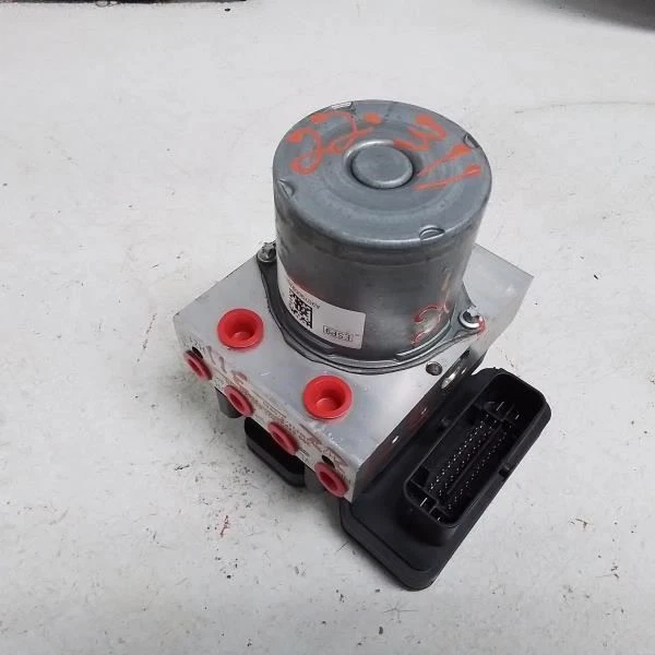 SPRINTV25 2021 Anti-Lock Brake Part 948068