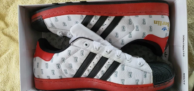 adidas gazelle silver green womens Adidas Superstar 35th Anniversary Lee Quinones