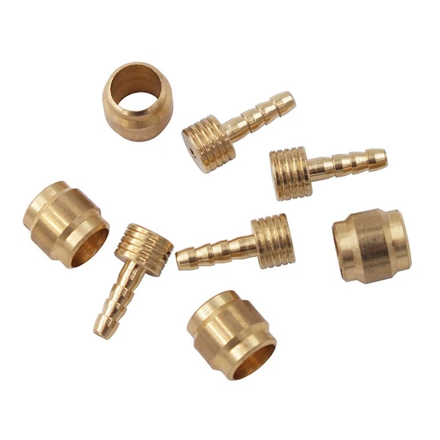 Aiguille à Huile Pour Vélo Vtt, Tête D'olive, BH90/BH59/SRAM/MAGURA /TEKTRO, Tube De Coupure, Ein à Huile Avec Shimano Compatible