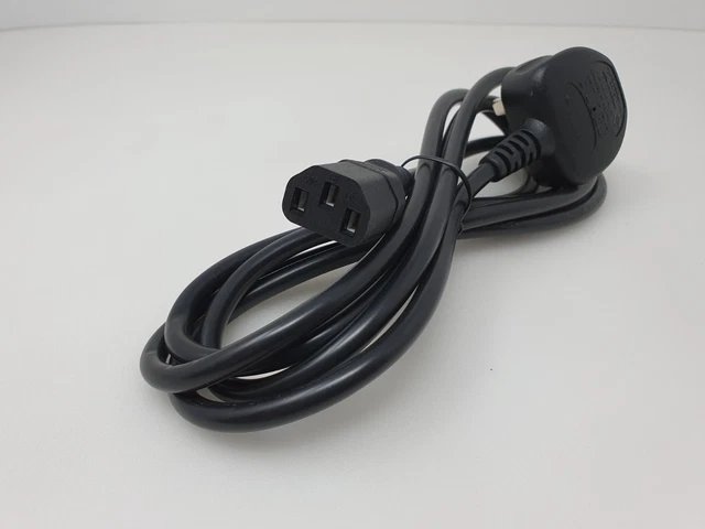 New AC DC jack di alimentazione in presa connettore per MSI ms-1762 ms