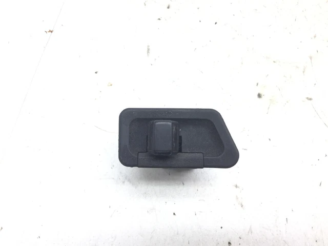 Front Glass Arrow Indicators Left + Right – Aprilia SR Stealth, Racing 50 – 1997-1998 – Made In Italy
