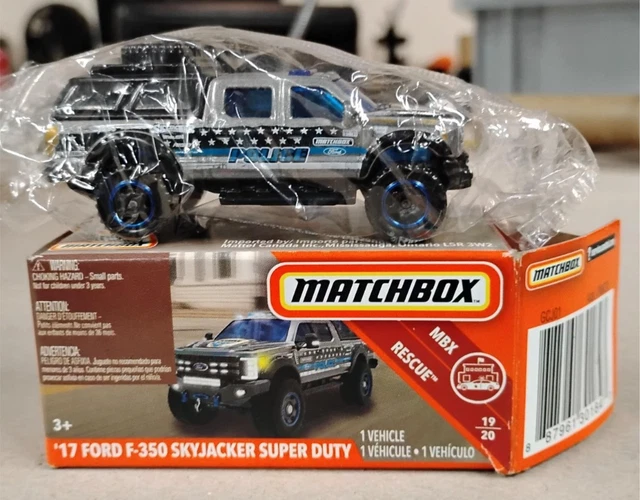 Colecciones y lotes, Automodelismo y aeromodelismo, Juguetes