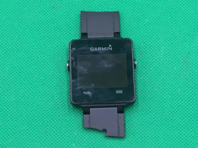 Garmin vivoactive 04awgd01 discount