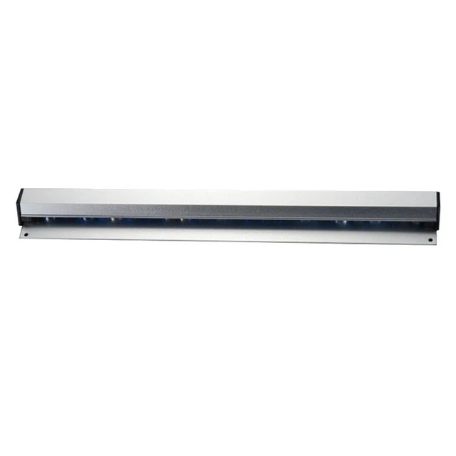 Order ,Tab Restaurant Ticket Holder Wall-Mounted Order Pads H9