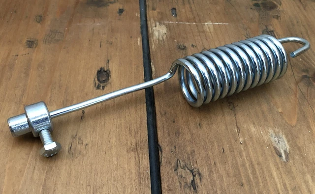 Other Car & Truck Parts & Accessories, Car & Truck Parts