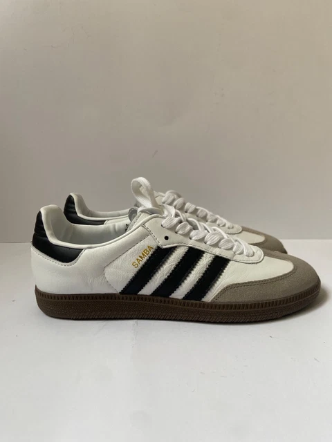 adidas gazelle silver green womens Spezial pink / yellow  Brands Hub