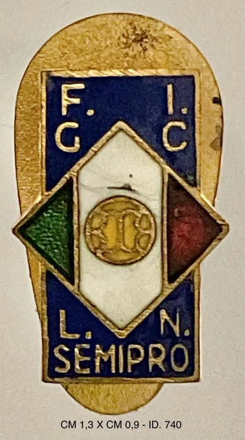 746940_4
