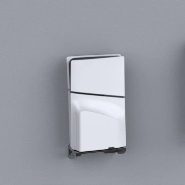 Zweilagiger Eier-Aufbewahrungsbehälter - Platzsparende Eierbox Für 10 Eier