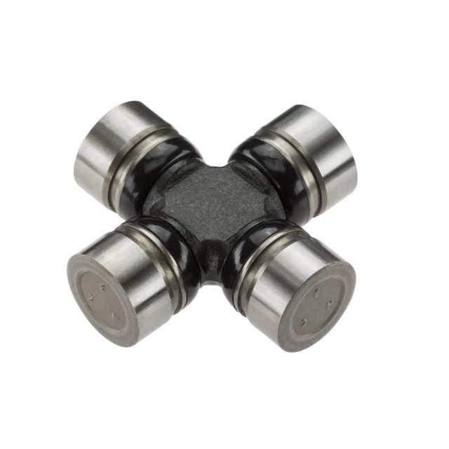 For Toyota Supra 1990-1993 Universal Joint | At Transmission/Rear Axle