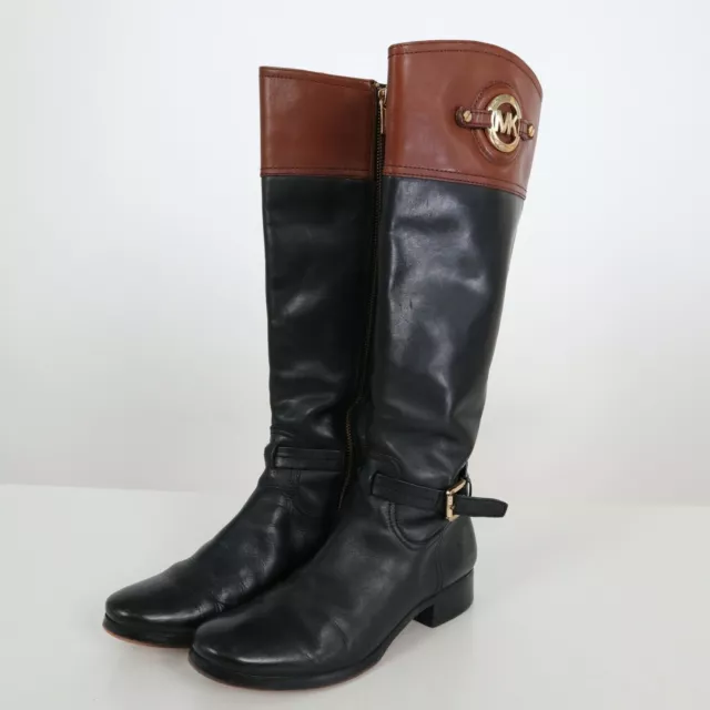 Boots, Women's Shoes, Women, Clothing, Shoes & Accessories