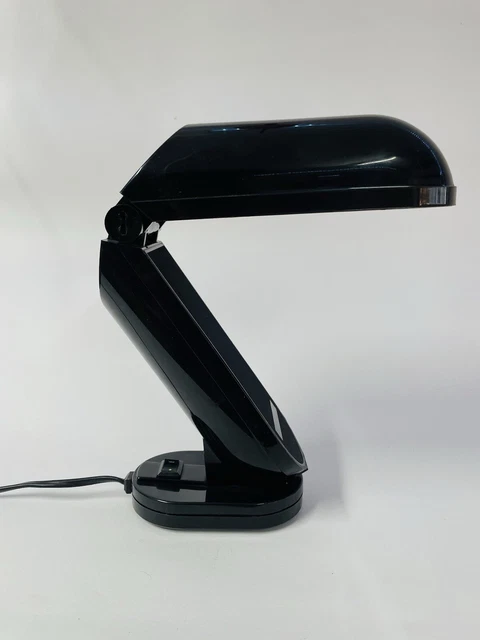 Silencieux TECNIGAS Baotian BT125T-2 ( Mot. GY6 152 Qm 125 2014>2014 Silencieux TECNIGAS Baotian BT125T-2 ( Mot. GY6 152 Qm 125 2014>2014