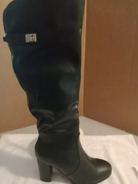 DREAM PAIRS WOMEN boots. Chukka size 9 £38.60 - PicClick UK
