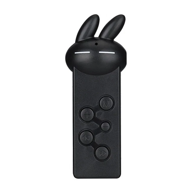 Altoparlante Wireless Bluetooth Interfaccia USB Lettore Card Ingresso Aux Ac57221