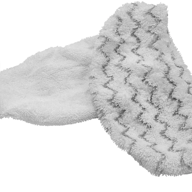 Lot de lingettes (2 pièces) pour Bissell PowerFresh 1440, 1940