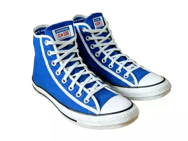 Converse outlet size 41