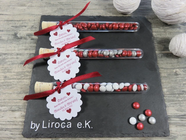 Personalisiertes Sparschwein Mit Namen | Buchstaben Spardose Für Kinder | Wiederverschließbar