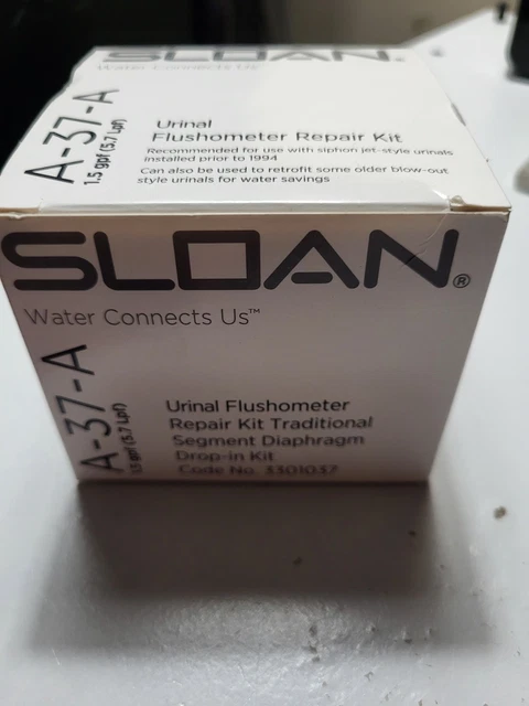 Flush Valves, Valves & Manifolds, Hydraulics, Pneumatics, Pumps