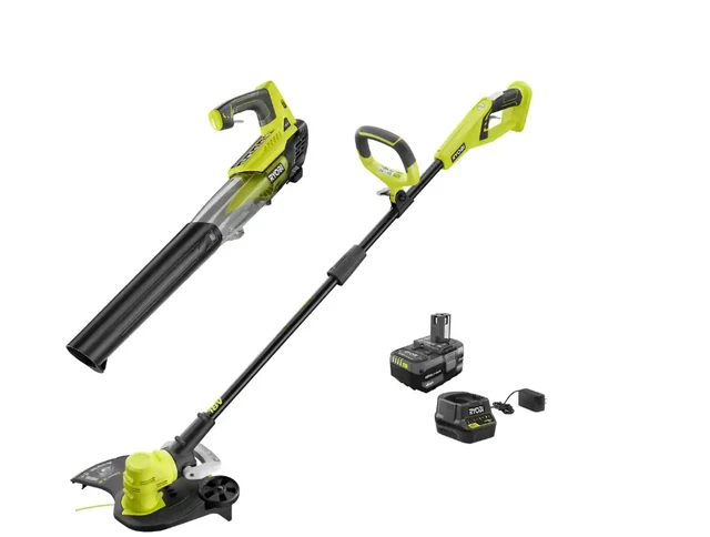 Sitemapcdatahttpabckniqoocom18v Ryobi Weed Eaternull