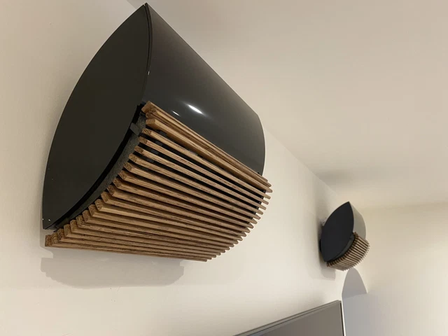Bang & olufsen beolab 4000 cheap