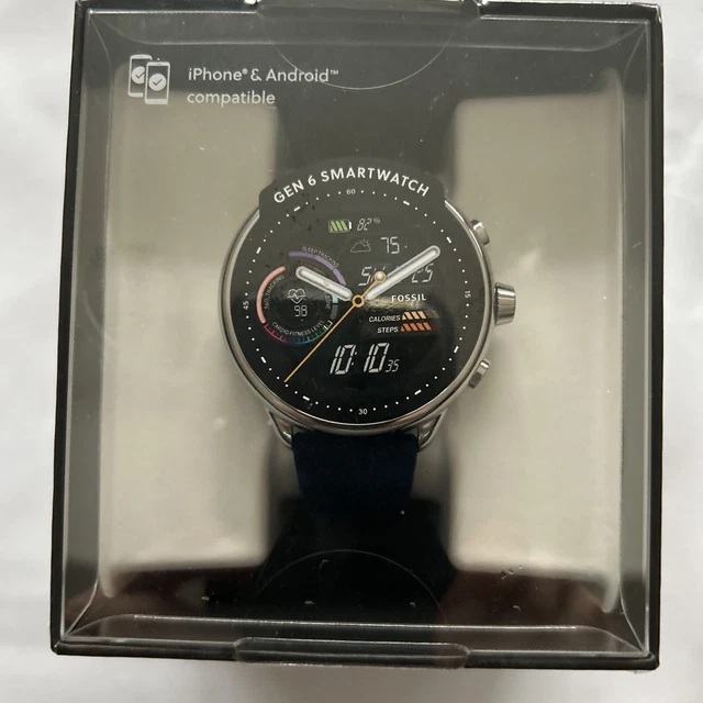 Tissot T-Race Cycling Tour de France 2022 Special Edition