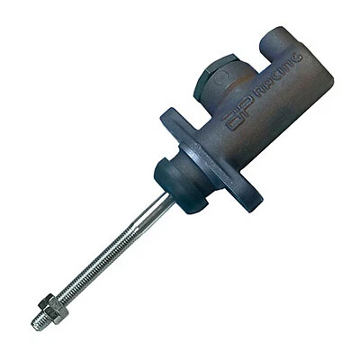 Cilindro master AP Racing CP2623 con corpo corto - foro 15 mm, 5/16"" UNF, 160 mm