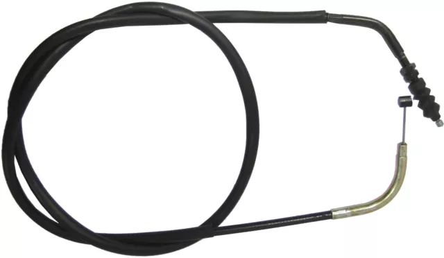 Clutch Cable For Suzuki GSXR600, 750 GSXR750 K1-3 01-03, GSX1000R