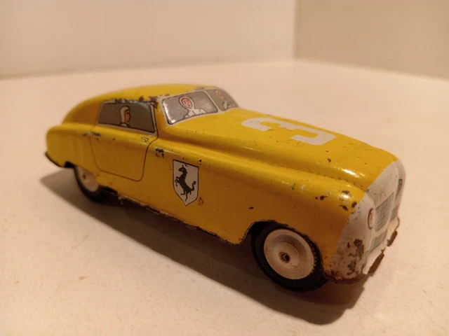 1963-1965 Studebaker Avanti: A Troubled American Original