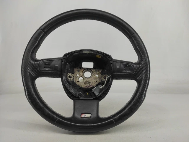 4f0419091 volant audi a6 avant 2005-2008 q7 b7 audi a8