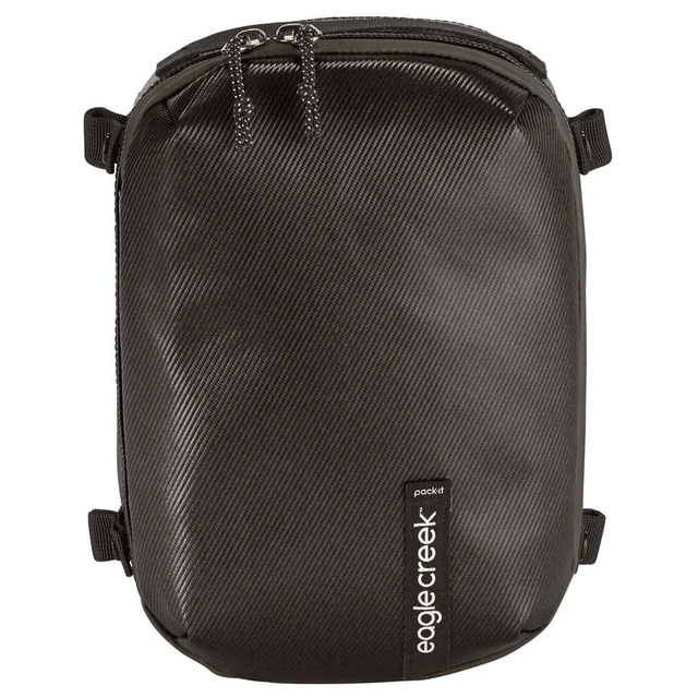 Eagle Creek selection Pack-It Gear Cube S 25.5 cm - Packsack *NEU*
