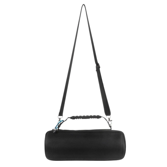 Haut-parleur Sans Fil Sacs Organisateur De Haut-parleur Haut-parleurs