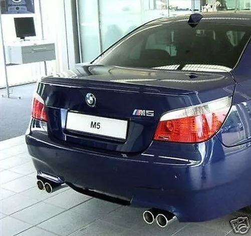 Couverture tressée de volant de voiture personnalisée, 100% adapté à la BMW  E60 (berline) 530d 2003-2009 E61 (Touring) 2004 2005-2009, accessoires de  voiture - AliExpress