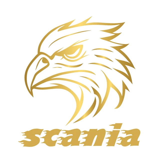 scania-svempa-griffin-logo-vinyl-decal-sticker-lorry-hgv-truck-full
