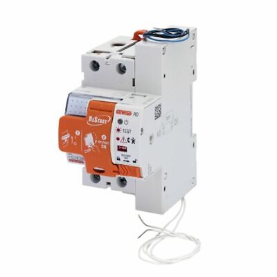 Interruttore di rilevamento correnti accurate durevole forniture industriali pratico sicuro per 
