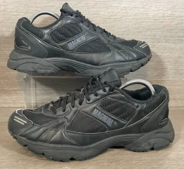 NEW JOMA Hispalis XIX British Army Trial Issue Exercise Trainers Size 13 UK