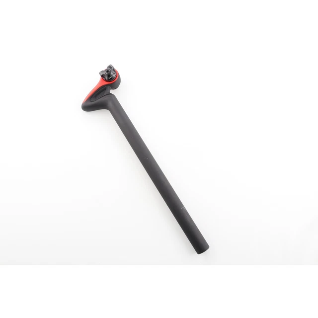 Specialized-CG-R-Carbon-