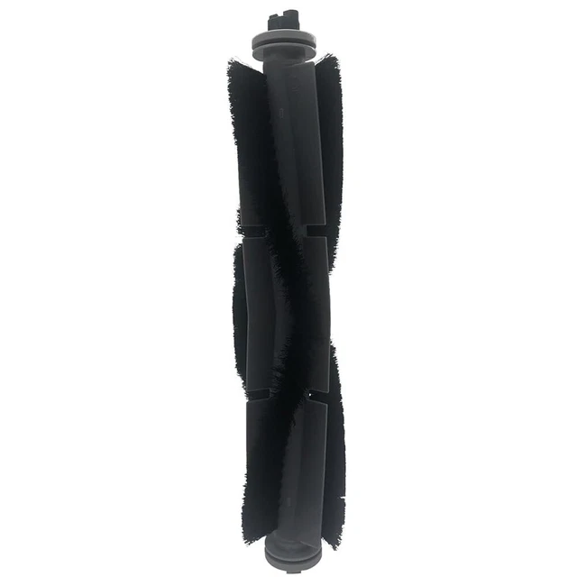 Ricambi Per Guarnizione Del Pistone Del Freno Posteriore Honda VTX1300