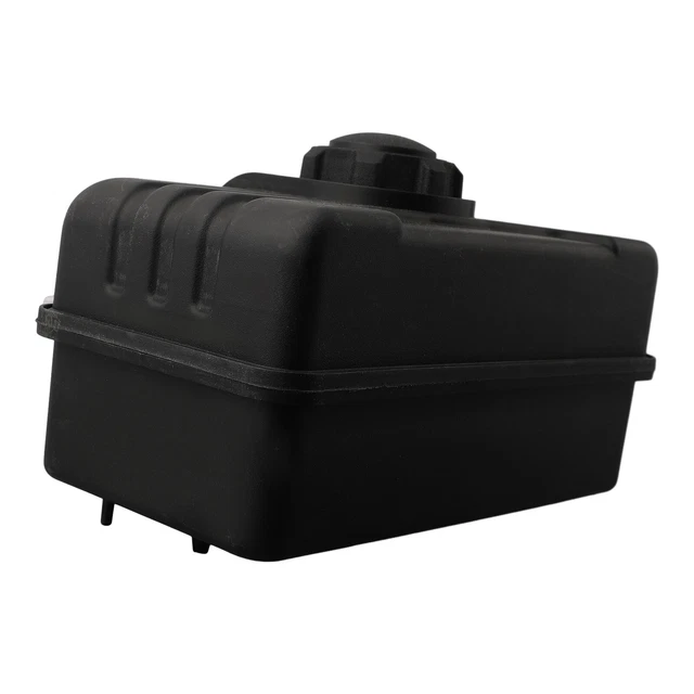 Tappo Serbatoio Carburante Ajs Per AUDI CABRIOLET COUPE V8 TT A8 A6 A4 - Foto 4