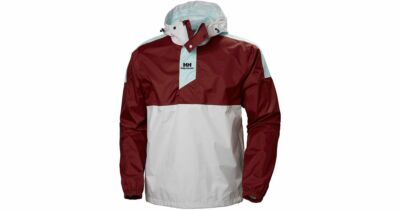HELLY HANSEN URBAN doudoune WINDBREAKER 