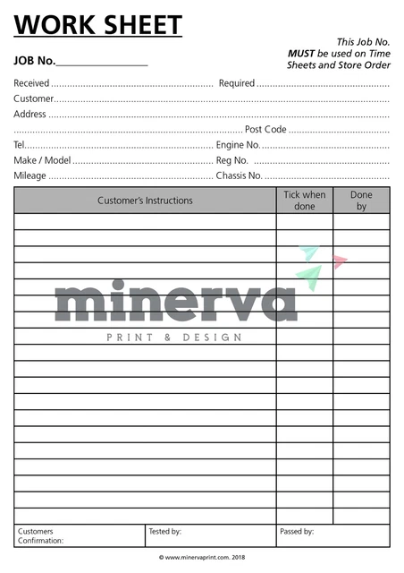 Foglio Termoadesivo Prym Per Riparazioni - Cotone, Bianco, 30x10 Cm, Confezione Da 5