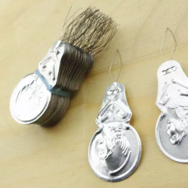 Hot Silver Tone Home Needle Threader Hand Machine Stitch Insertion Sewing Tool