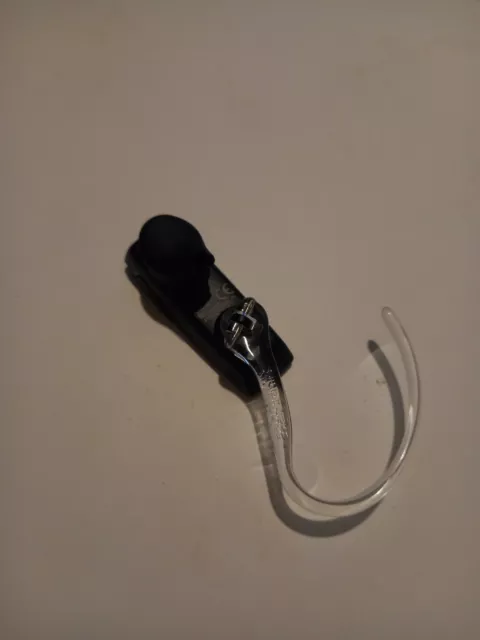 Plantronics Explorer 50 ear phones x 1