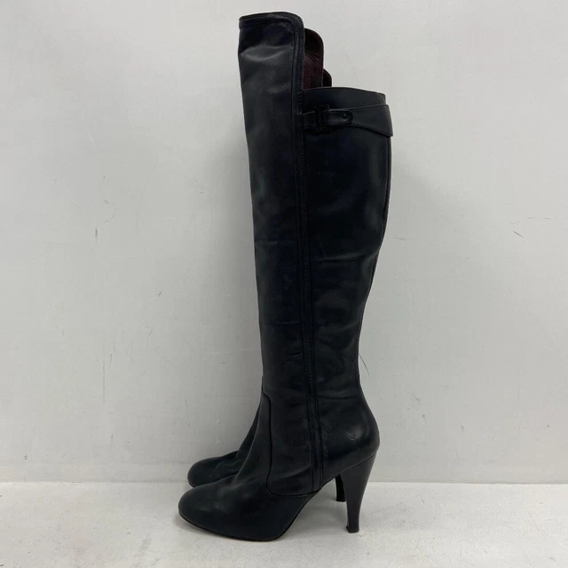 Ted baker alrami boots shop
