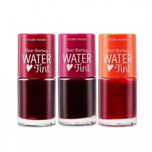 [Etude House] Dear Darling Water Tint 10g