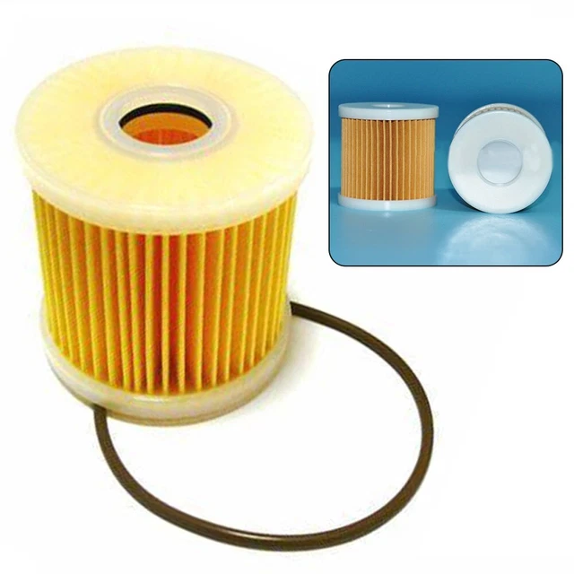 Tout Neuf Separation Filtre 90794-46871 Marine Accessoire Separation à Filtre