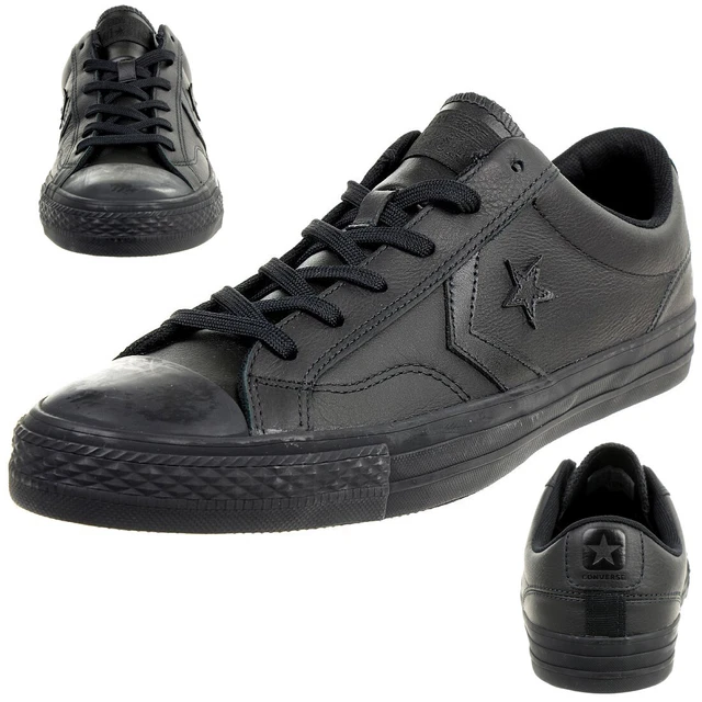 Scarpe converse discount star player
