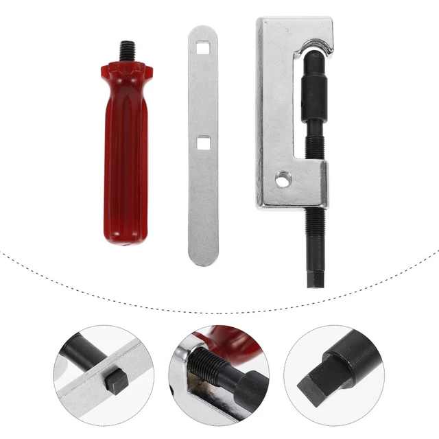 100 Pezzi Contatore Elettrico In Rame Da 6 Mm - Guarnizioni - Foto 9