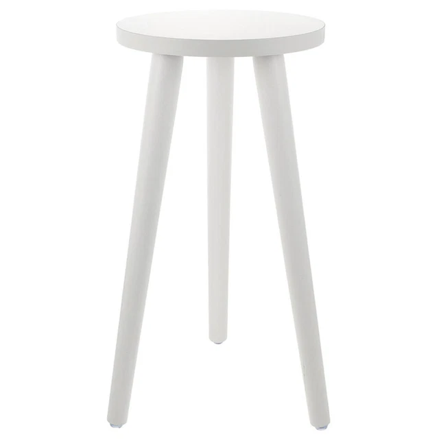 Plant Stand Wooden Flowerpot Stand Indoor Planter Stands Represent Flower Stand