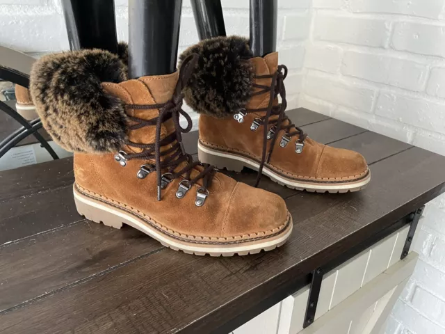 Bowen by sam edelman hot sale